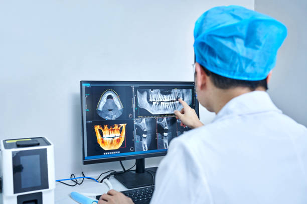Best Knocked-Out Tooth Emergency  in Silverthorne, CO