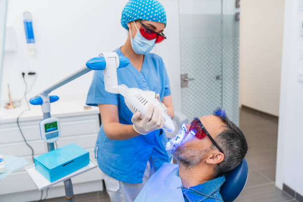 Tooth Infection Emergency Dentist in CO